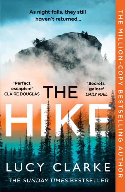 9780008462468