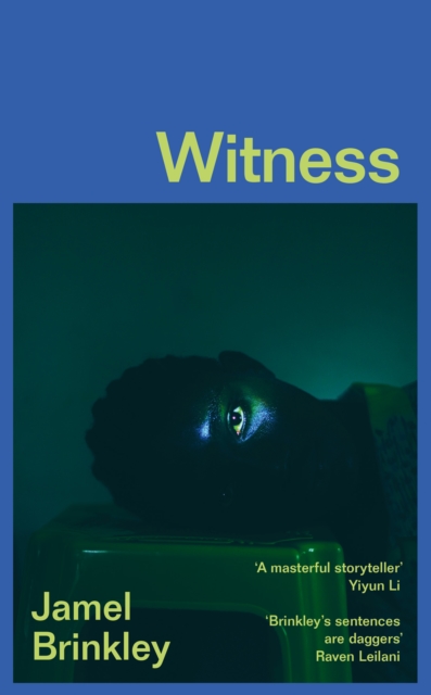 9780008538637
