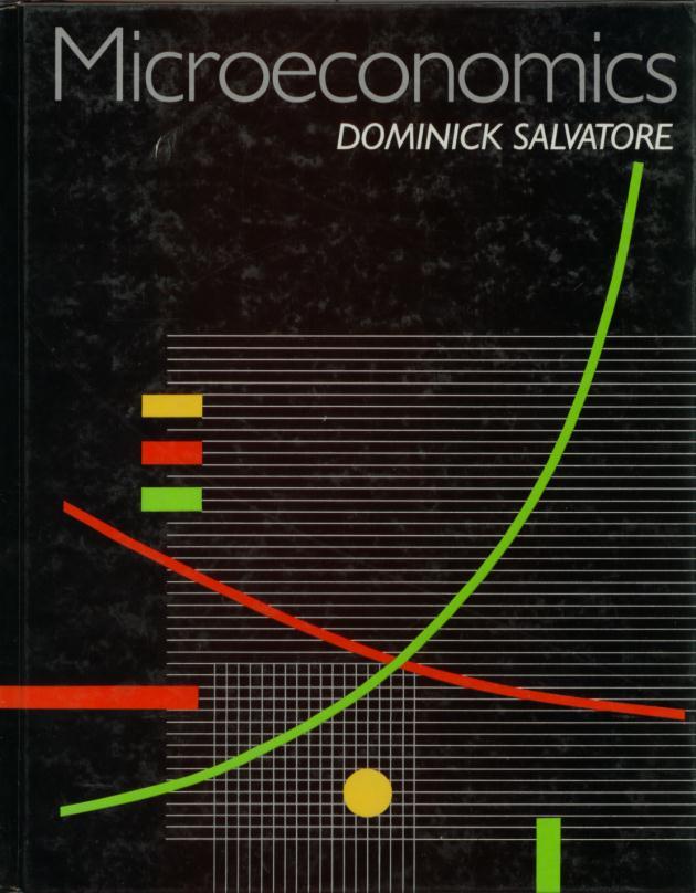 9780060457044