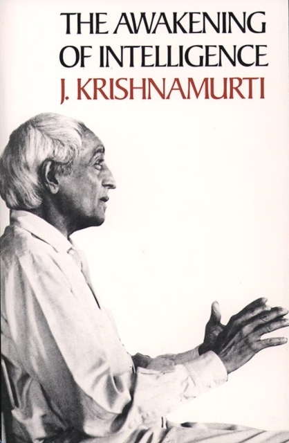9780060648343