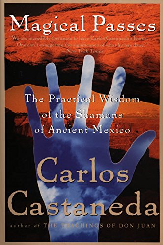 9780060928827