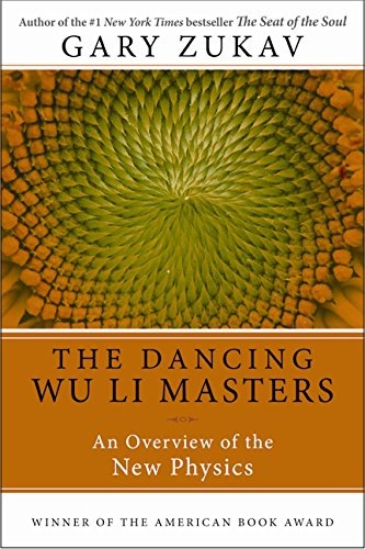9780060959685