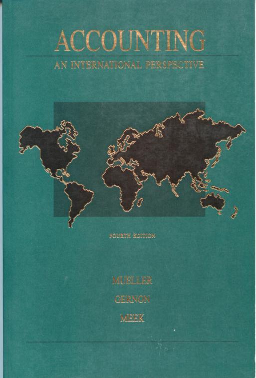 9780071145817
