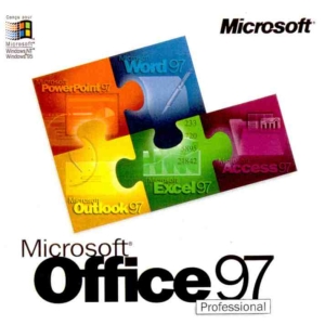 9780071154727