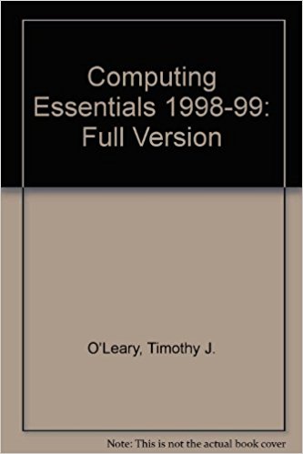 9780071154840