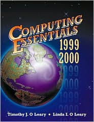 9780071158121
