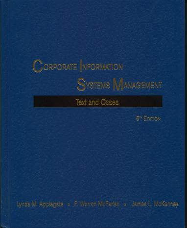 9780071160124