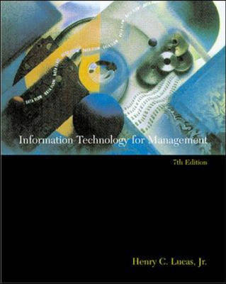 9780071169677