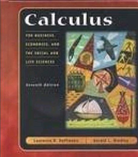 9780071179737
