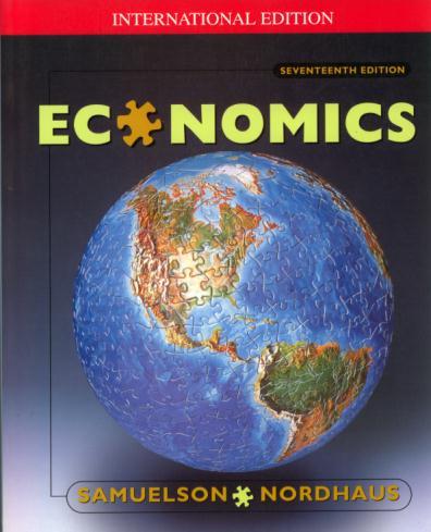 9780071180641