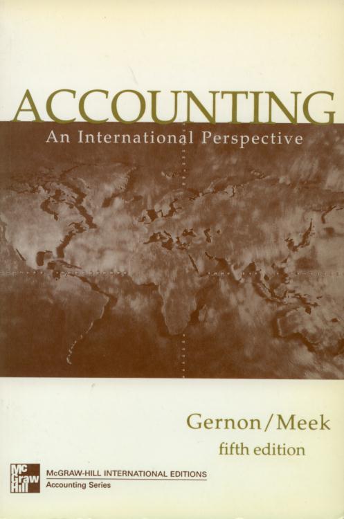 9780071181167