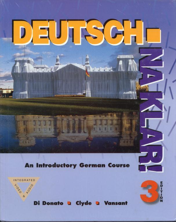 9780071225397