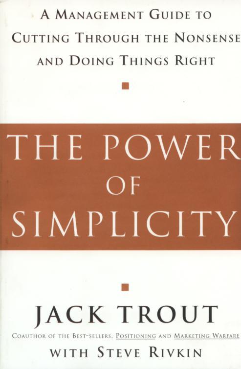 9780071373326