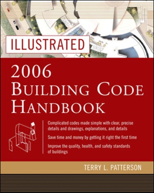 9780071457996