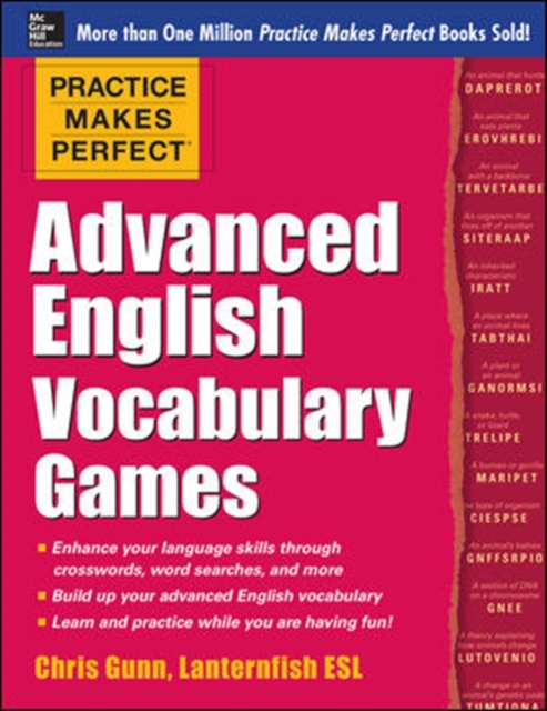 9780071841146