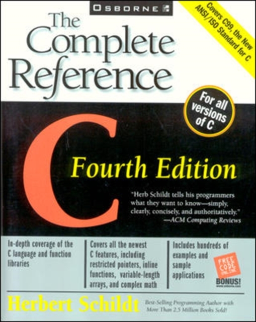 9780072121247