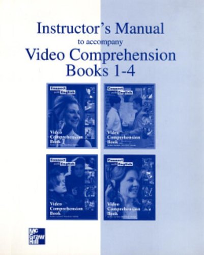 9780072927542