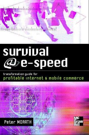 9780077098384