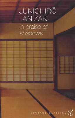 9780099283577
