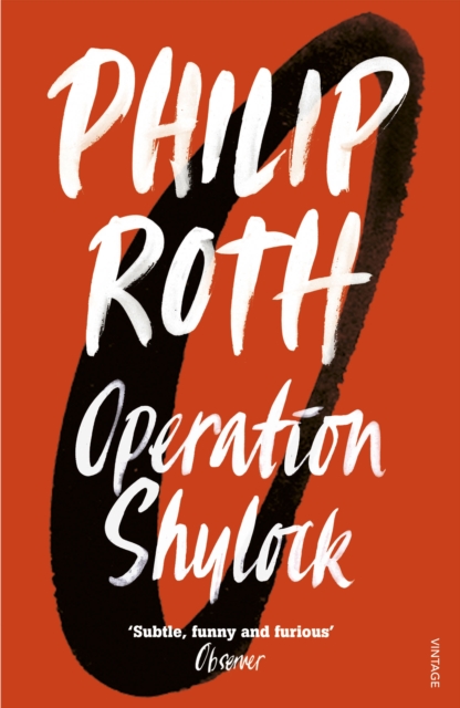 9780099307914