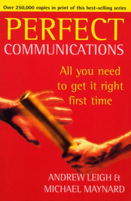 9780099410065