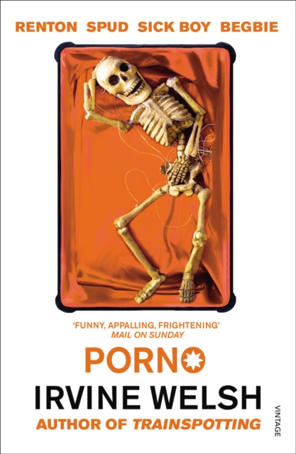 9780099422464