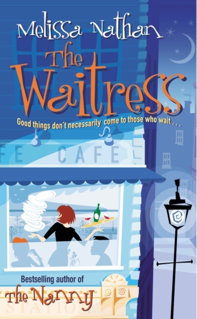 9780099427988