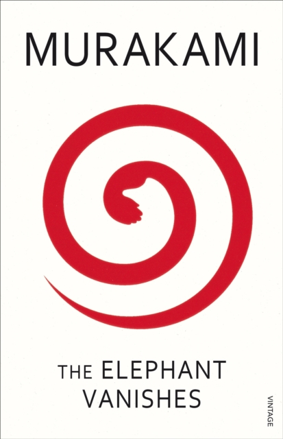 9780099448754