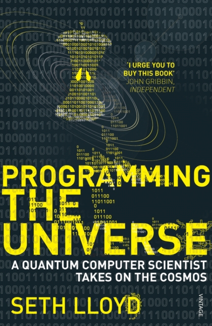 9780099455370