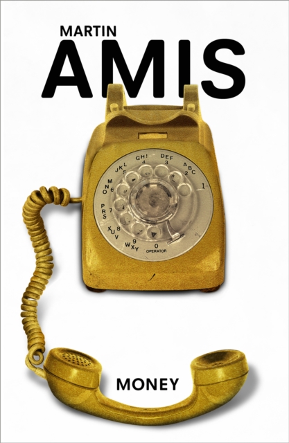 9780099461883