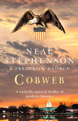 9780099478850