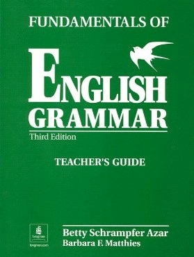 9780130136343