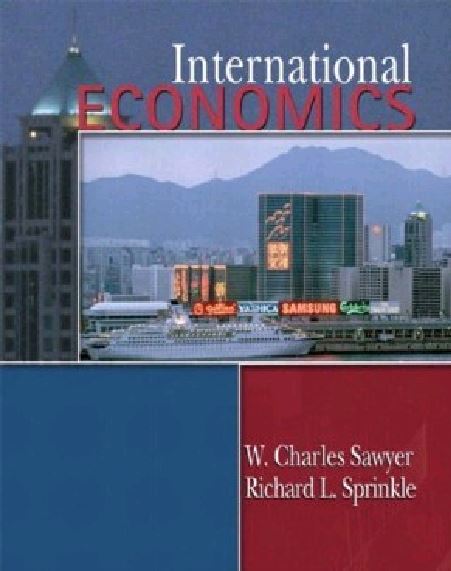 9780130172761