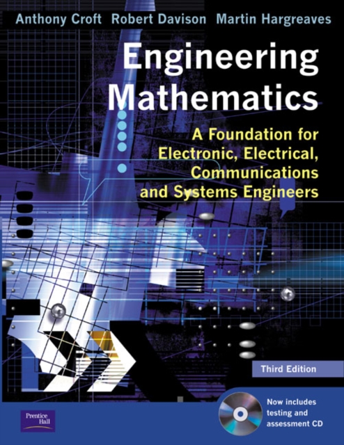9780130268587