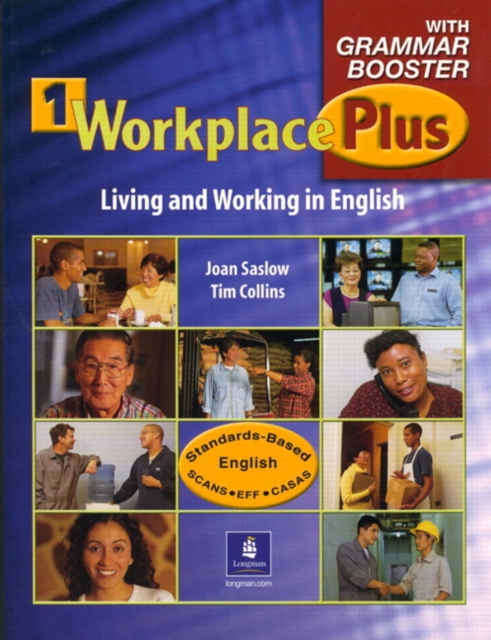 9780130331779