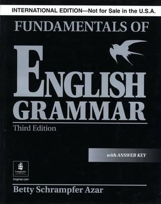 9780131933064