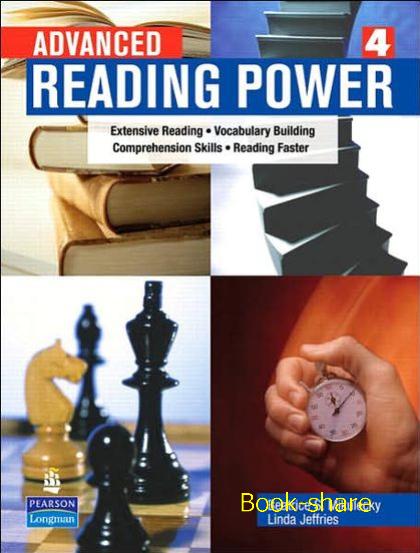 9780131990289