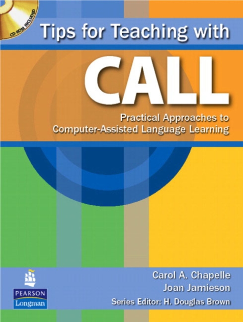 9780132404280