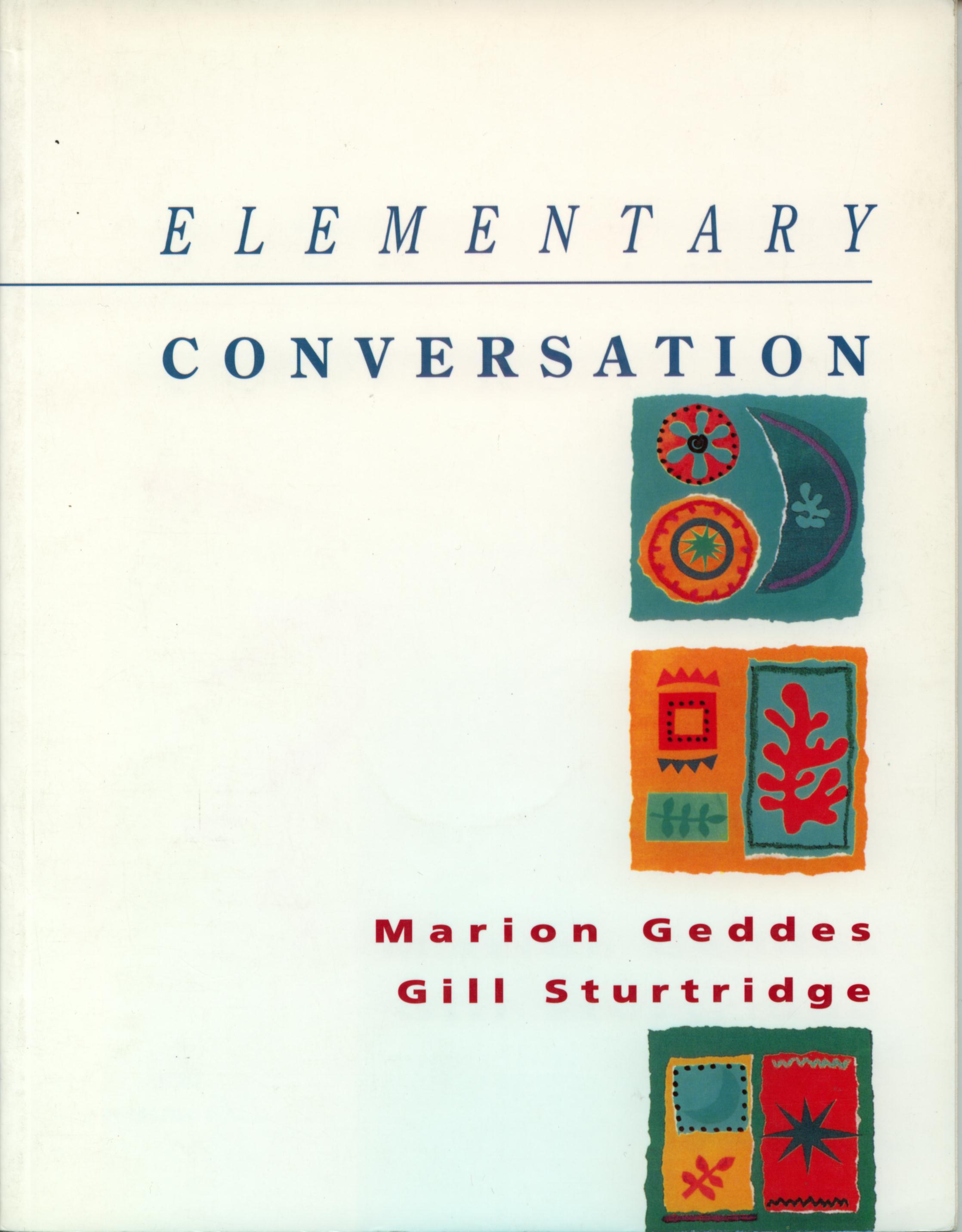 9780134049977