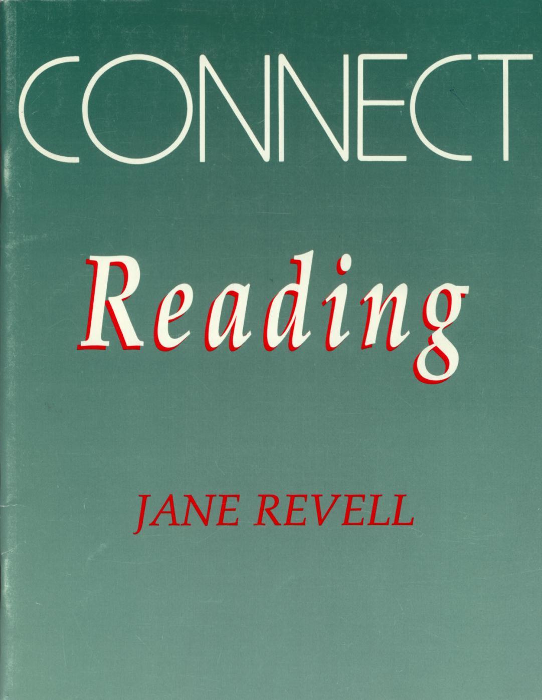 9780135300237