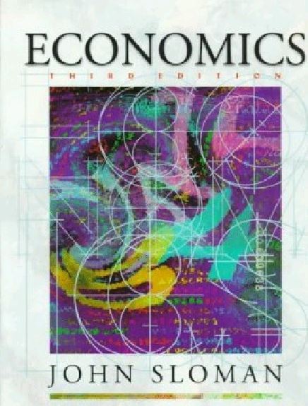 9780135680568