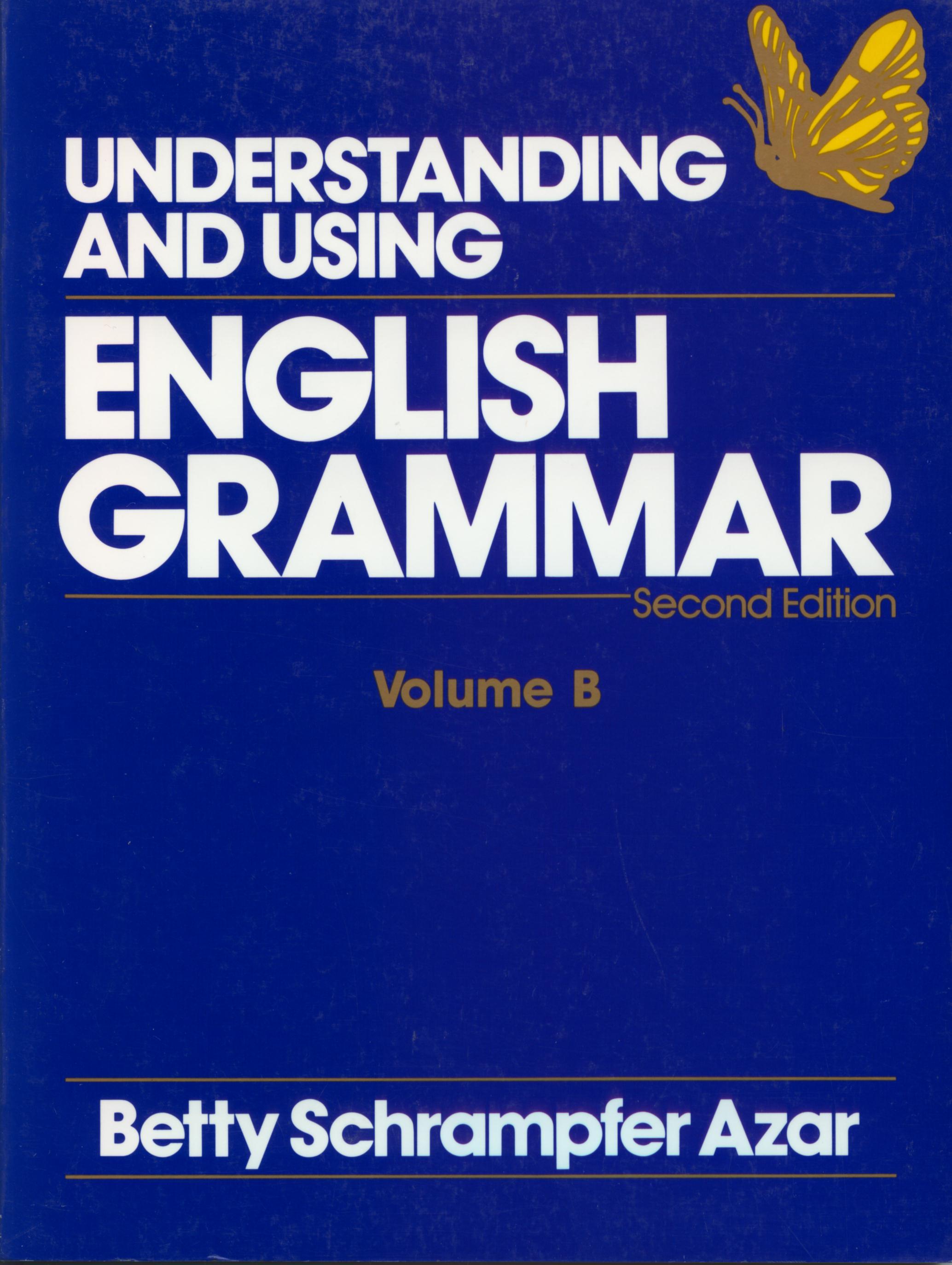 9780139436710