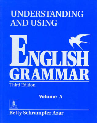 9780139587290