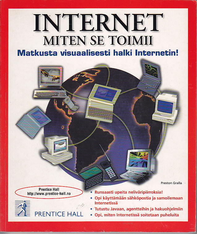 9780139739002
