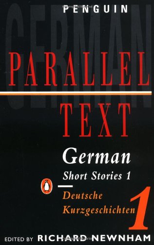 9780140020403