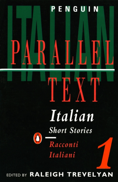 9780140021967