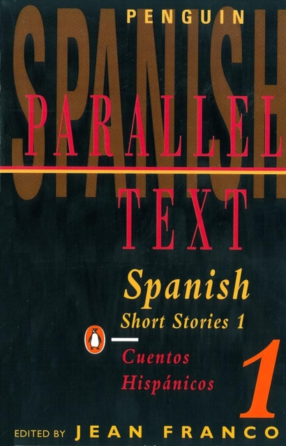 9780140025002