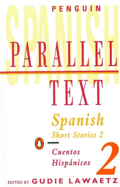 9780140033786