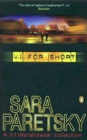 9780140251234