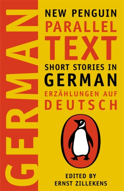 9780140265422